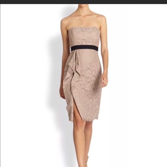 bcbg max mara dresses